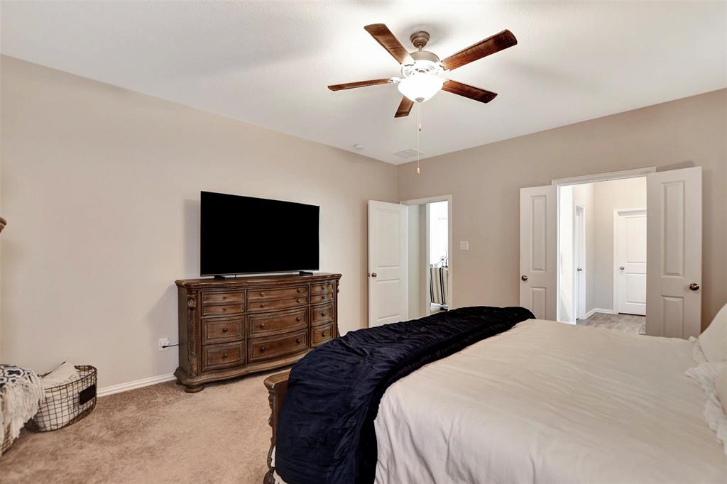 278 Sky Top Drive, Montgomery, Texas image 32