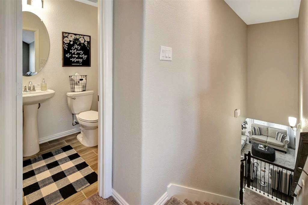 278 Sky Top Drive, Montgomery, Texas image 36