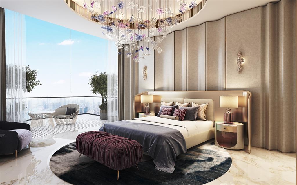57JJ Marasi Drive D1