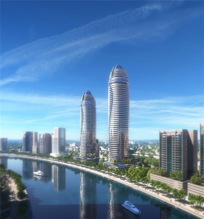 57JJ Marasi Drive D1
