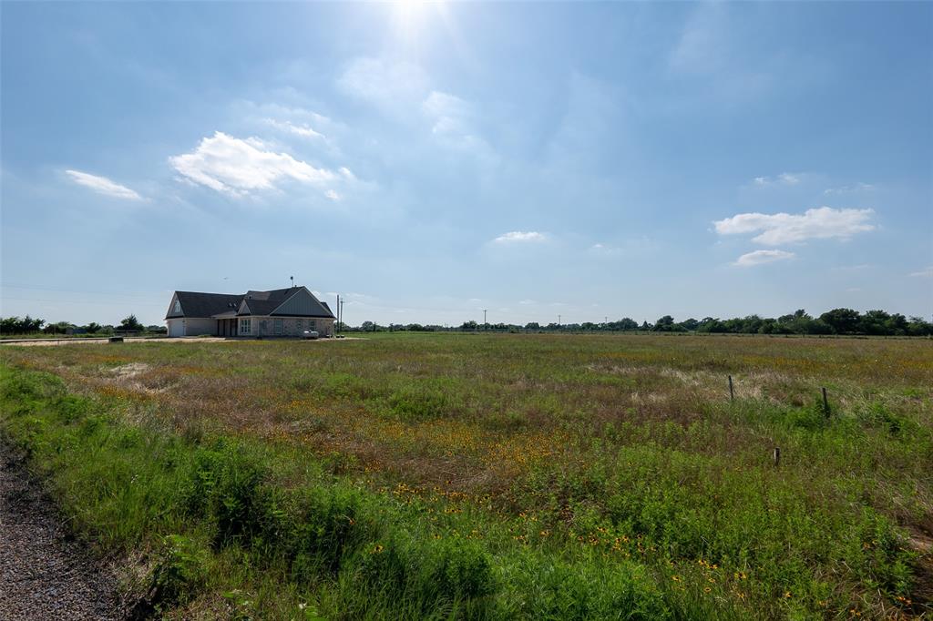 6513 Agave Court, Bryan, Texas image 3