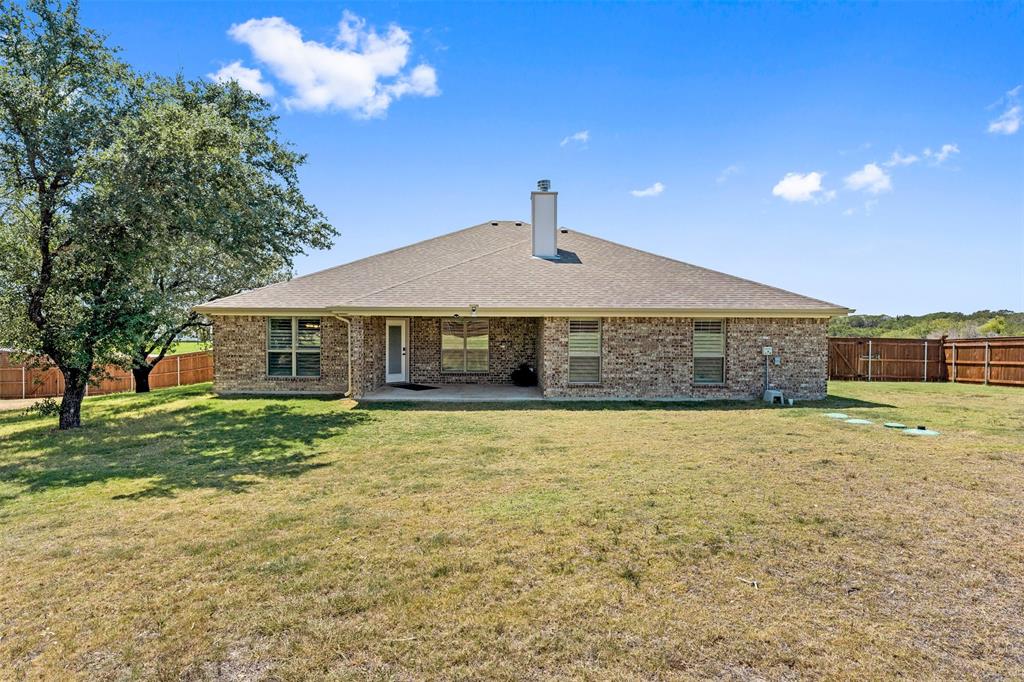 3497 Hooten Bend, Kempner, Texas image 32