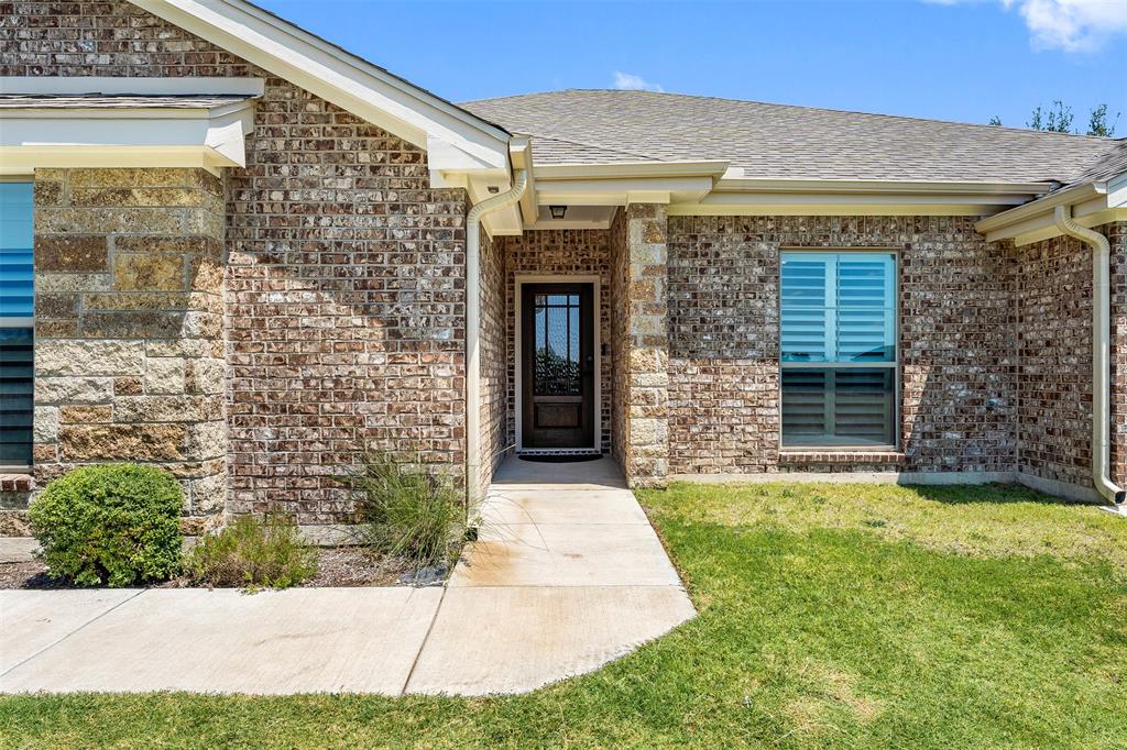 3497 Hooten Bend, Kempner, Texas image 3