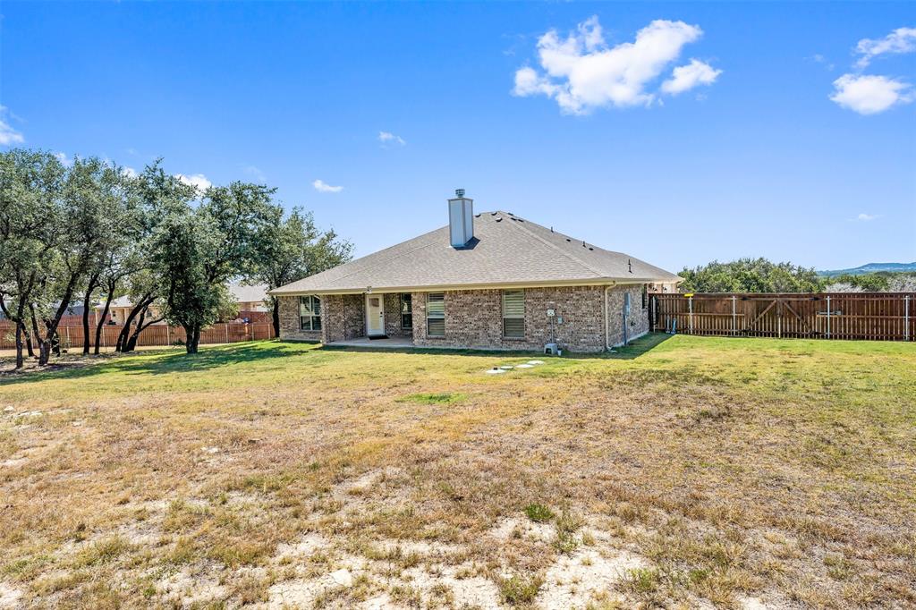 3497 Hooten Bend, Kempner, Texas image 33