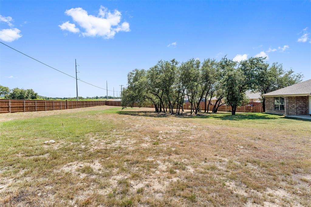 3497 Hooten Bend, Kempner, Texas image 36