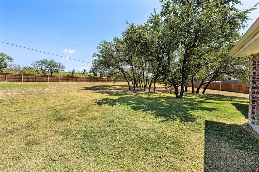 3497 Hooten Bend, Kempner, Texas image 35