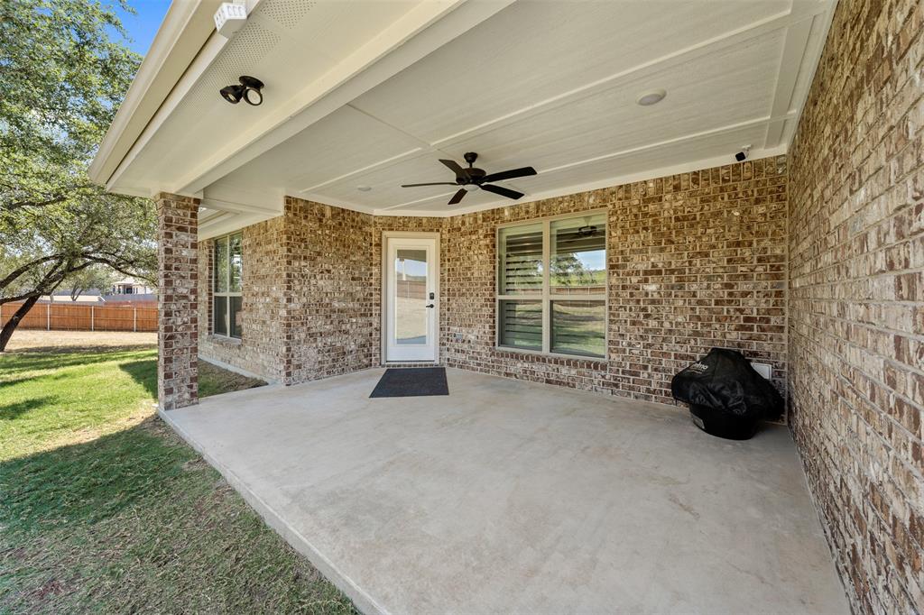 3497 Hooten Bend, Kempner, Texas image 34