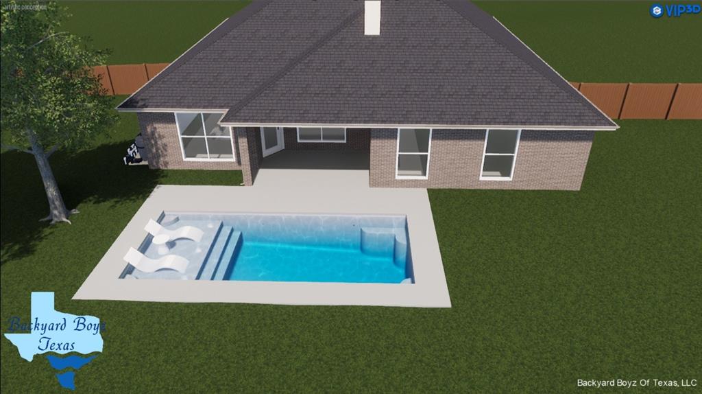3497 Hooten Bend, Kempner, Texas image 38