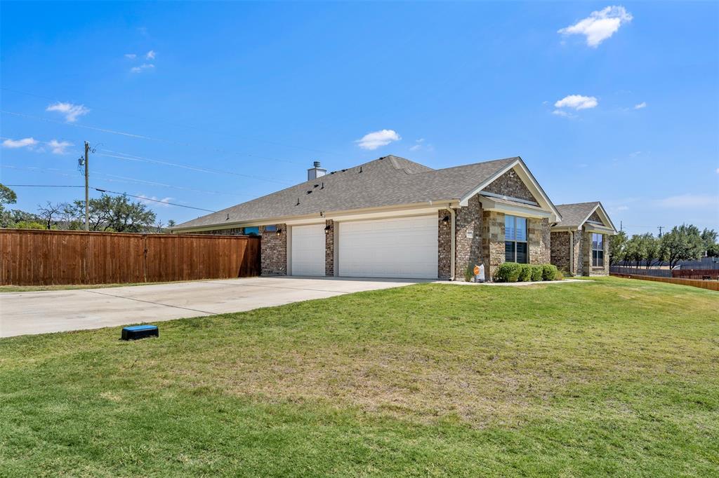 3497 Hooten Bend, Kempner, Texas image 4