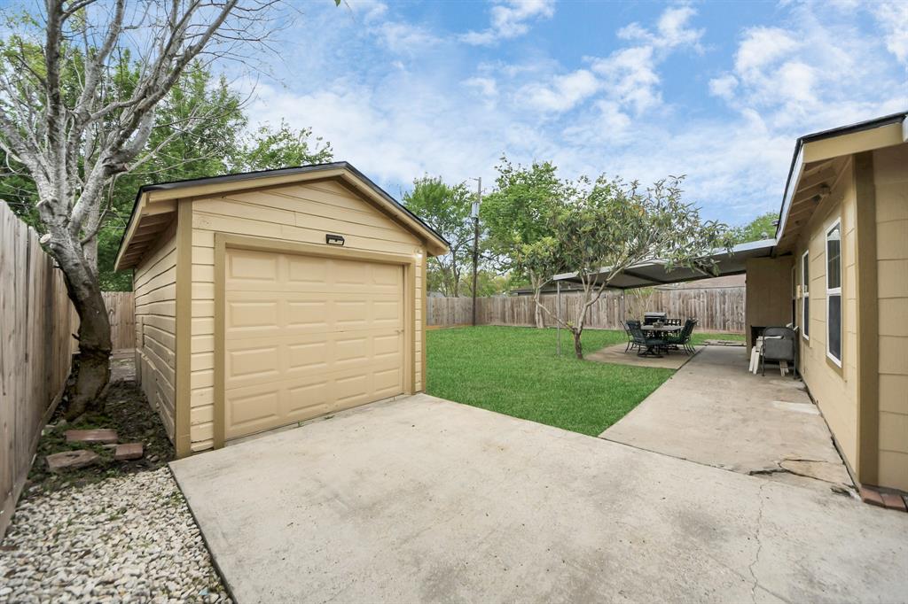 1207 Glenn Avenue, Pasadena, Texas image 31