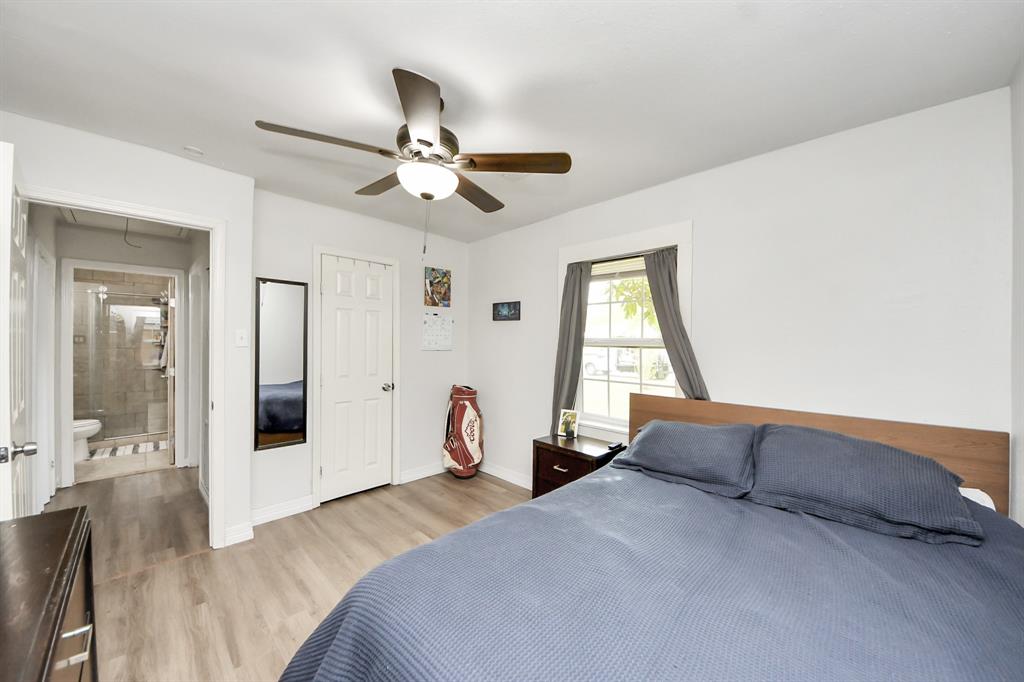 1207 Glenn Avenue, Pasadena, Texas image 21