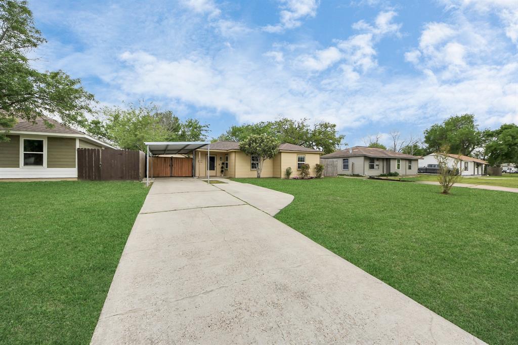 1207 Glenn Avenue, Pasadena, Texas image 33
