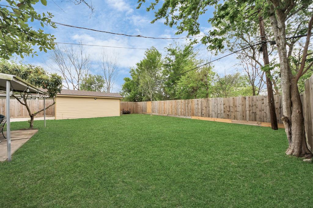 1207 Glenn Avenue, Pasadena, Texas image 29