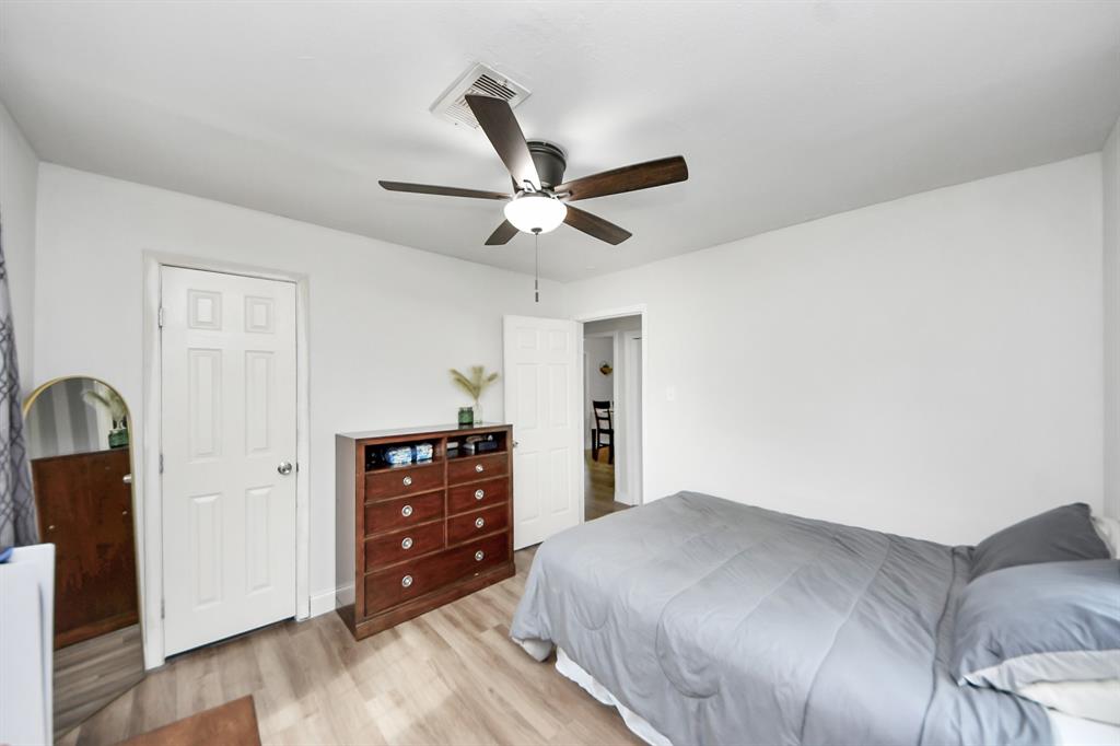 1207 Glenn Avenue, Pasadena, Texas image 24