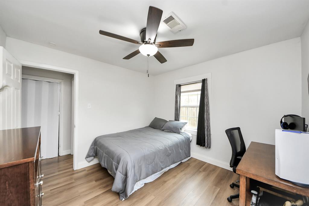1207 Glenn Avenue, Pasadena, Texas image 23