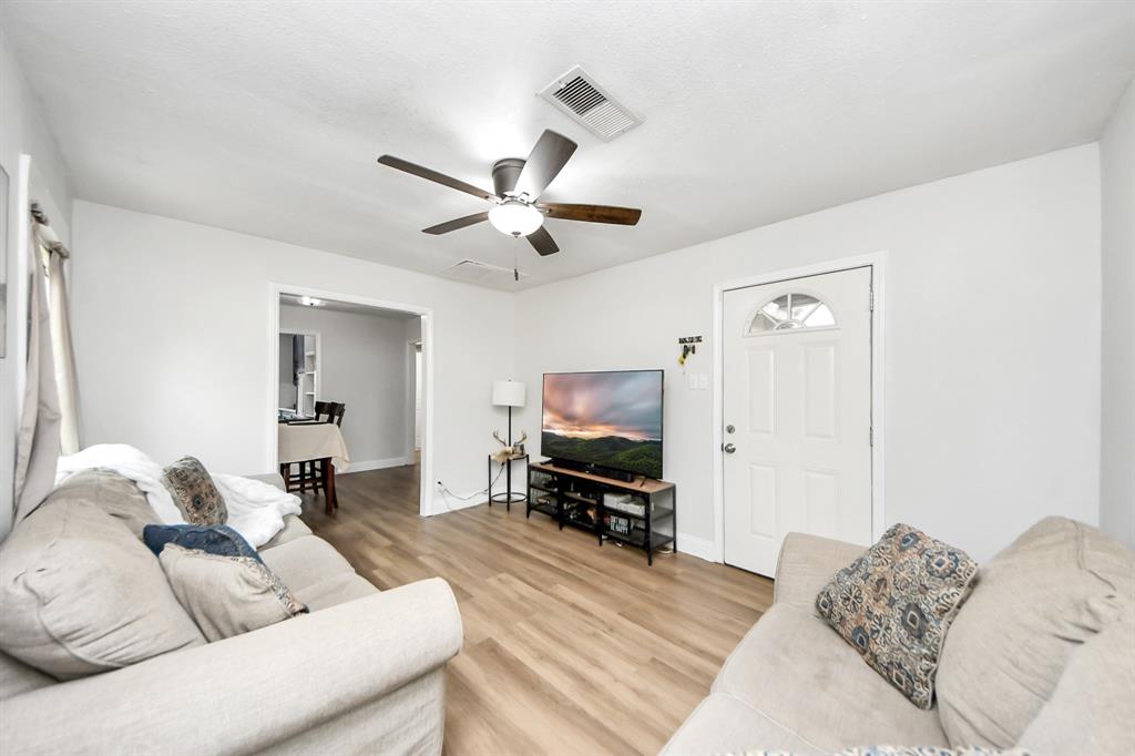 1207 Glenn Avenue, Pasadena, Texas image 10