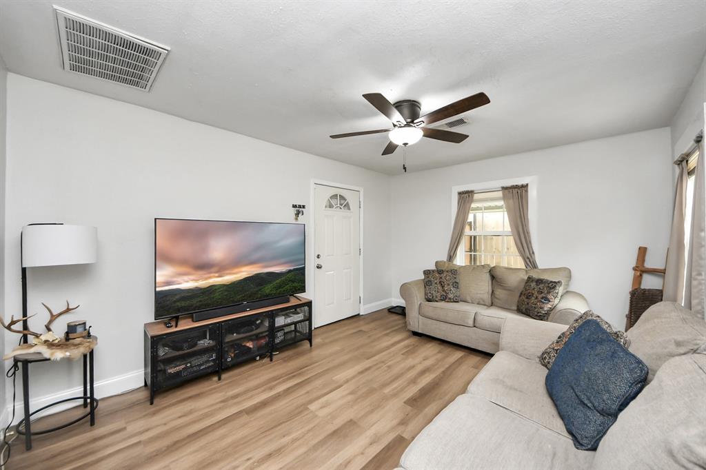 1207 Glenn Avenue, Pasadena, Texas image 11