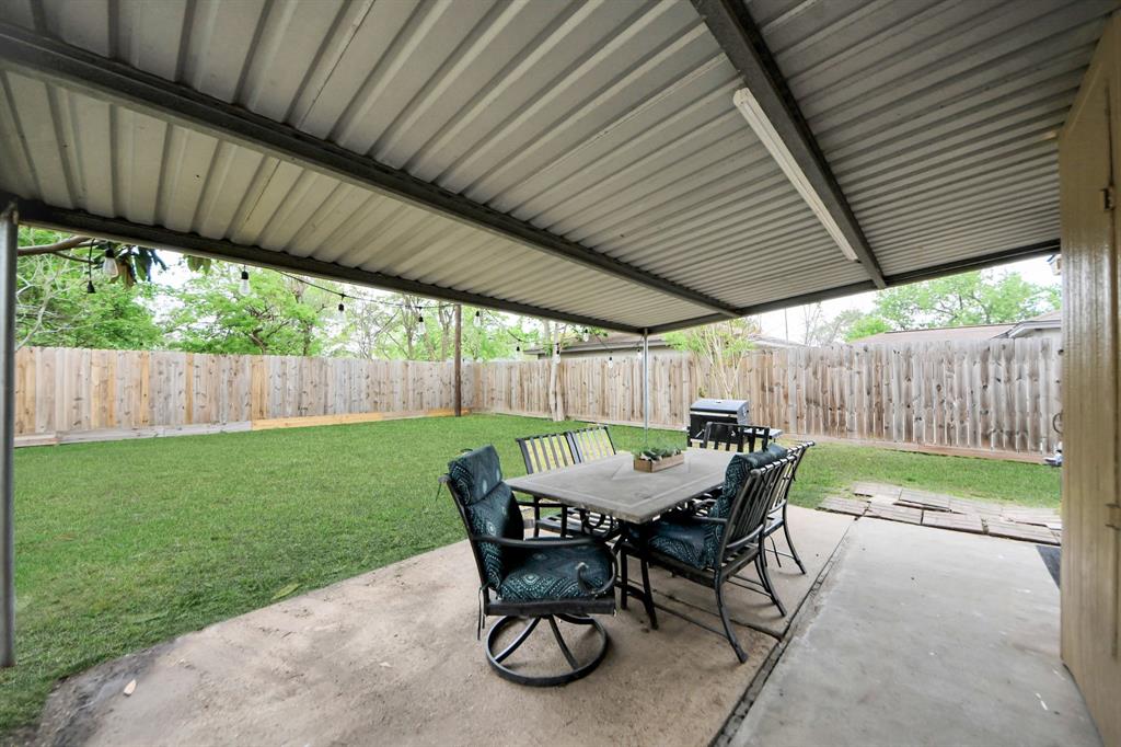 1207 Glenn Avenue, Pasadena, Texas image 30