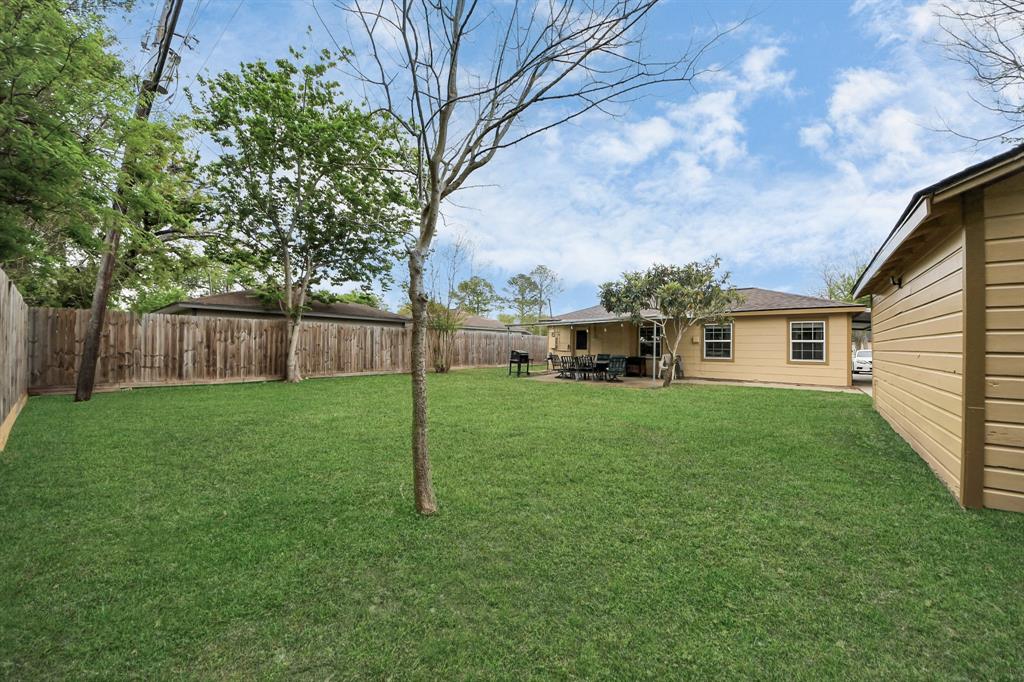 1207 Glenn Avenue, Pasadena, Texas image 27