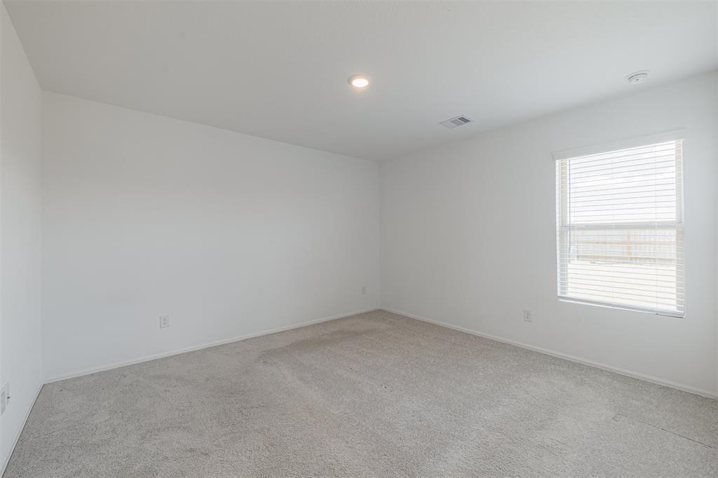 3110 Spanish Oak Lane, Rosenberg, Texas image 19