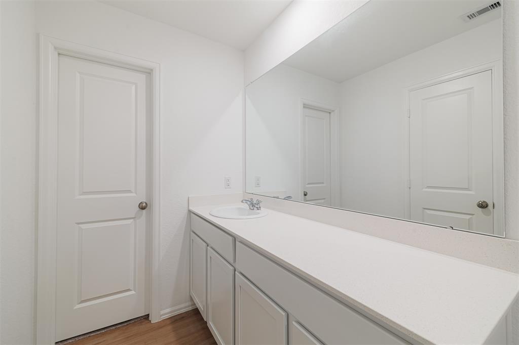 3110 Spanish Oak Lane, Rosenberg, Texas image 22