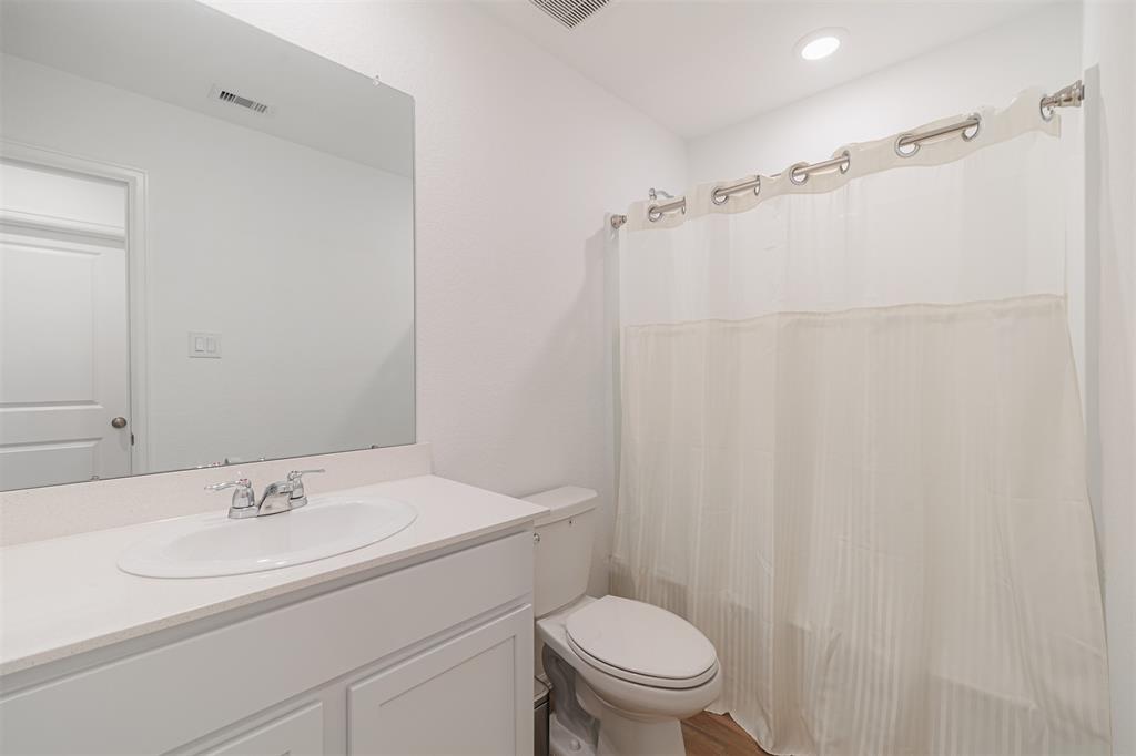 3110 Spanish Oak Lane, Rosenberg, Texas image 9