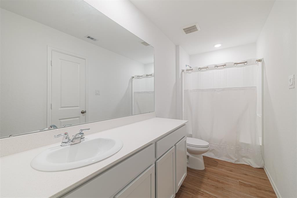 3110 Spanish Oak Lane, Rosenberg, Texas image 21