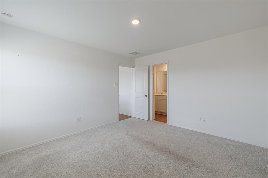 3110 Spanish Oak Lane, Rosenberg, Texas image 20