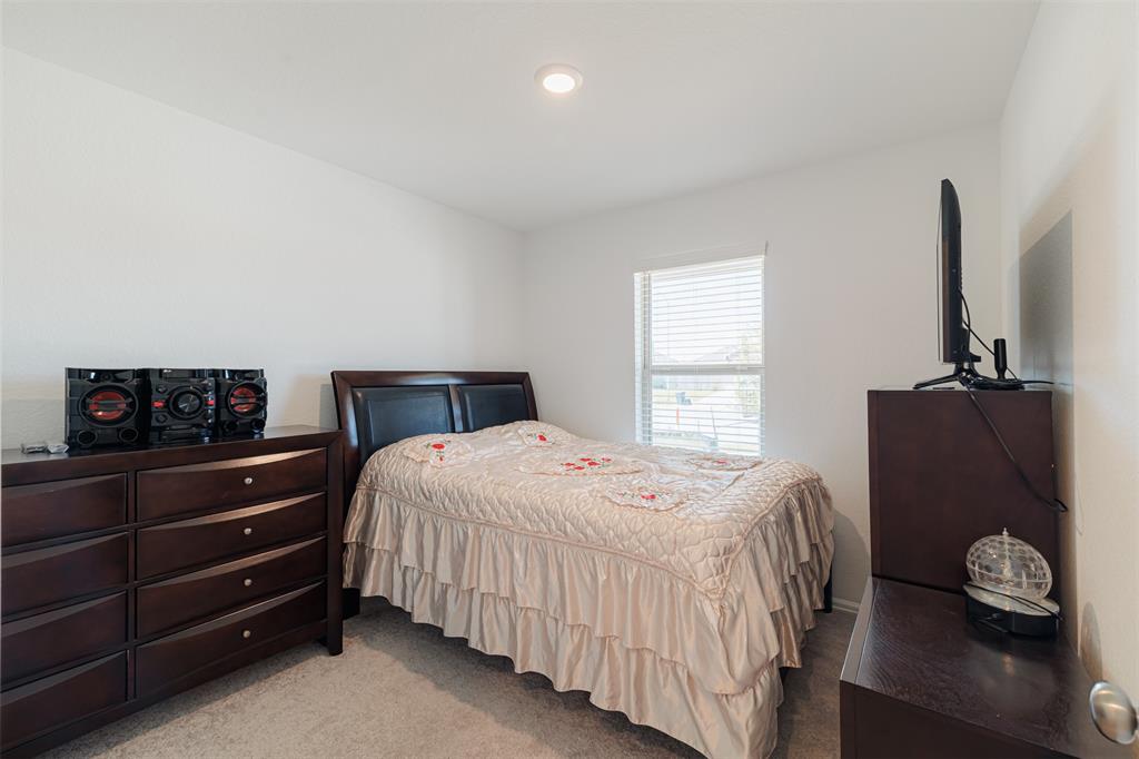 3110 Spanish Oak Lane, Rosenberg, Texas image 8