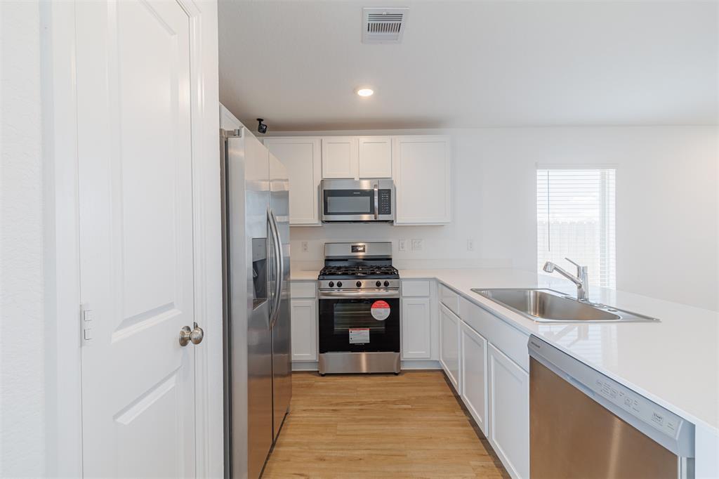 3110 Spanish Oak Lane, Rosenberg, Texas image 15