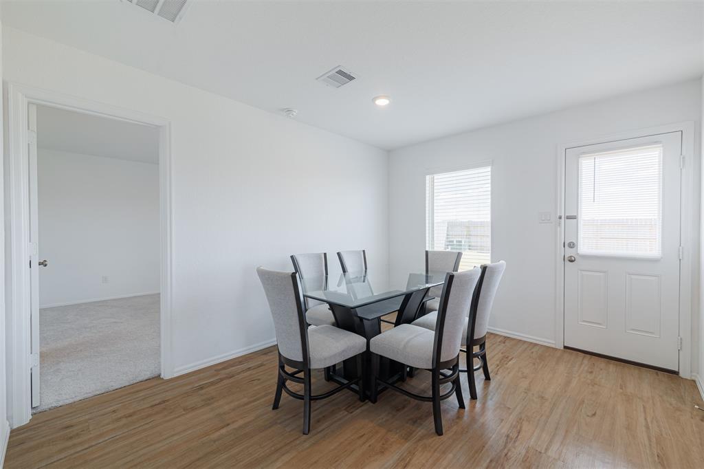 3110 Spanish Oak Lane, Rosenberg, Texas image 17