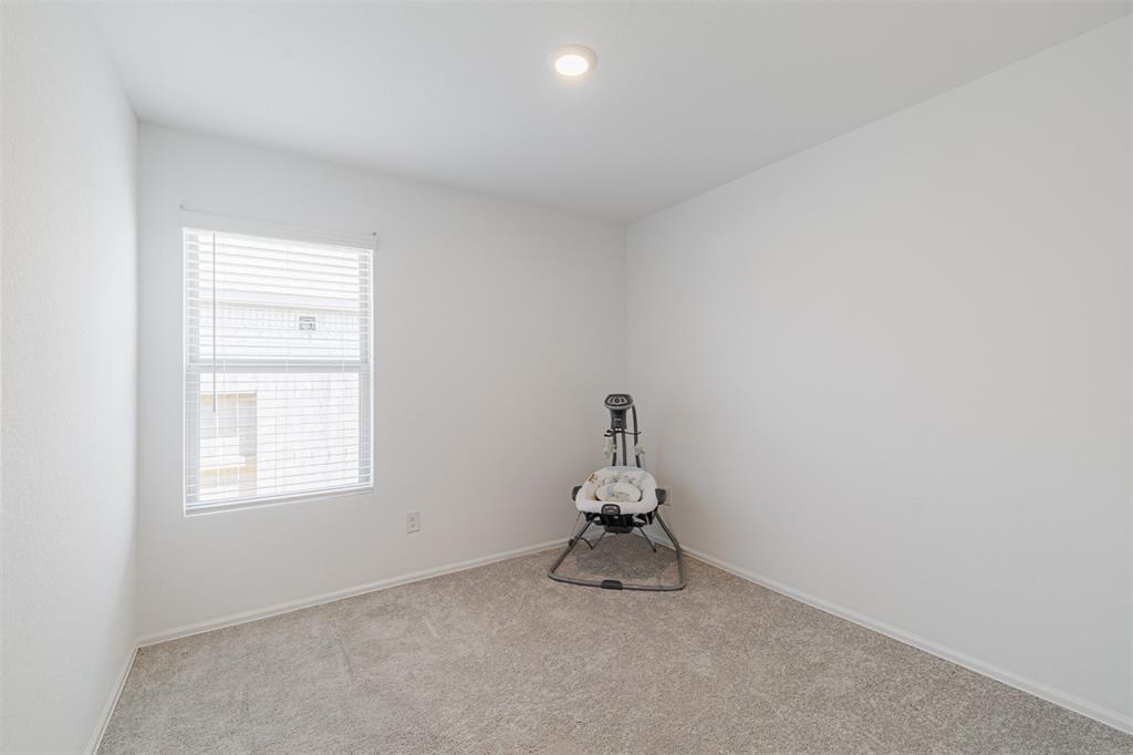 3110 Spanish Oak Lane, Rosenberg, Texas image 10