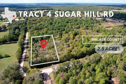  in Huntsville TX Tract 4 Sugar Hill Rd.jpg