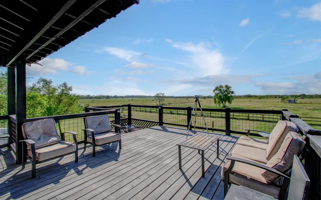 1213 Big Hill Road, Winnie, Texas image 1