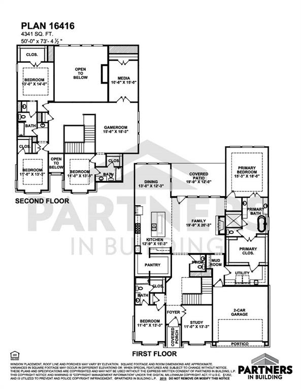 918 Wildwood Lane, Bellaire, Texas image 2