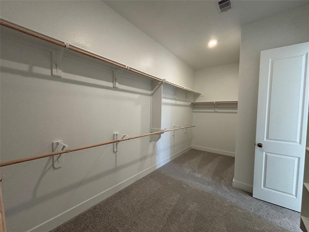 2427 Daisy Meadow Place, Fulshear, Texas image 12