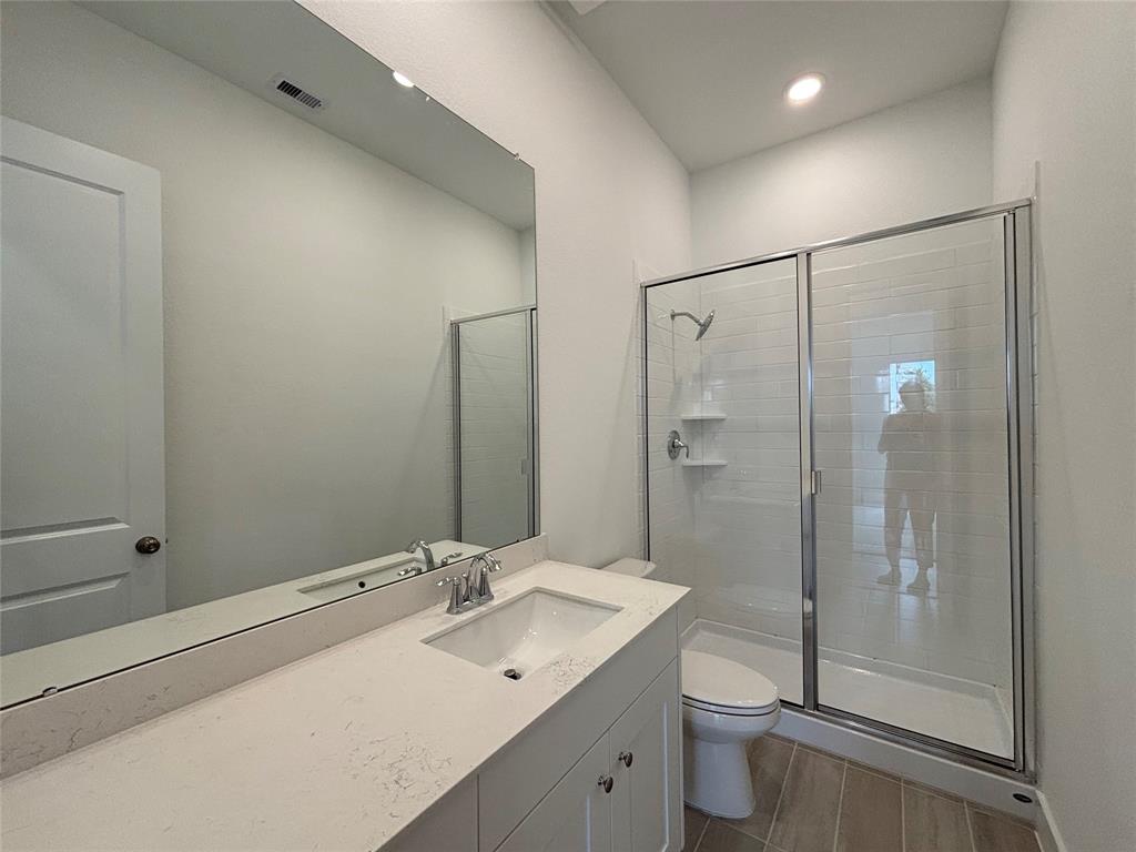 2427 Daisy Meadow Place, Fulshear, Texas image 19