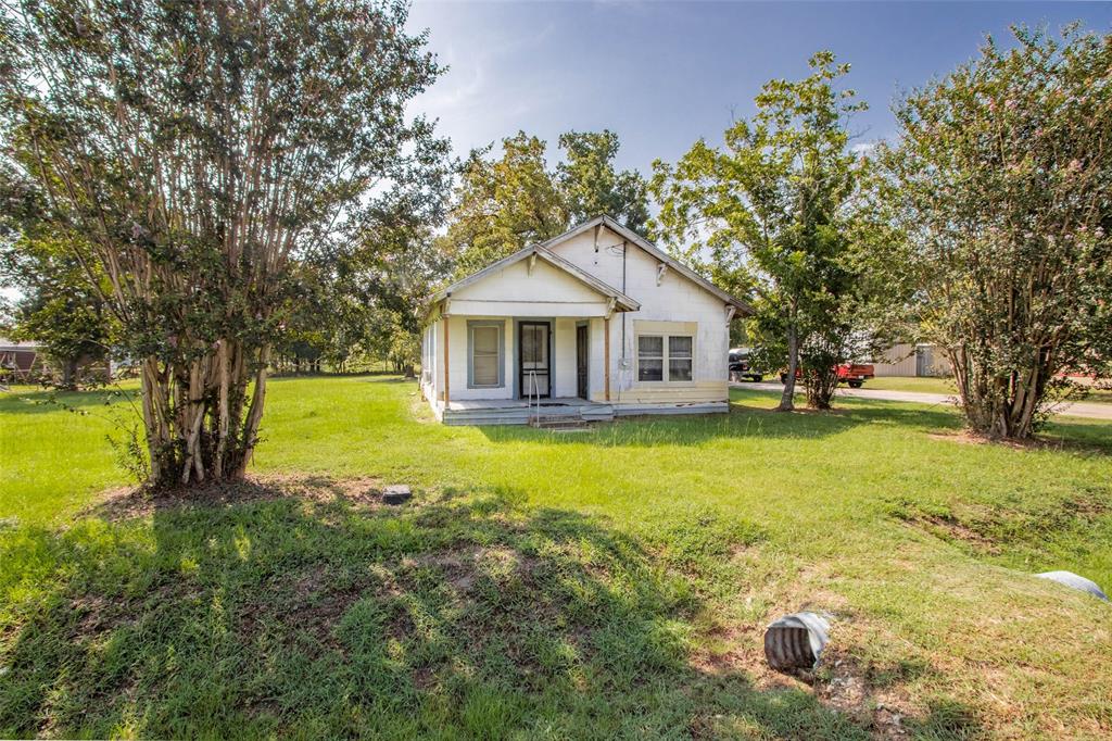 319 3rd Street, Somerville, Texas image 7