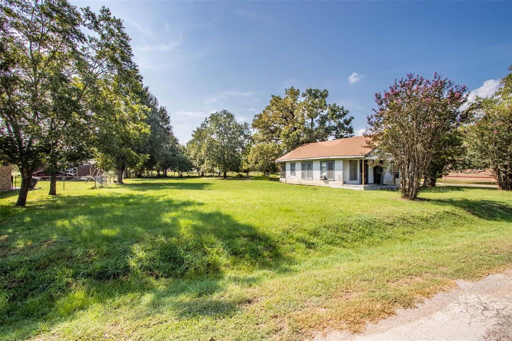 319 3rd Street, Somerville, Texas image 10