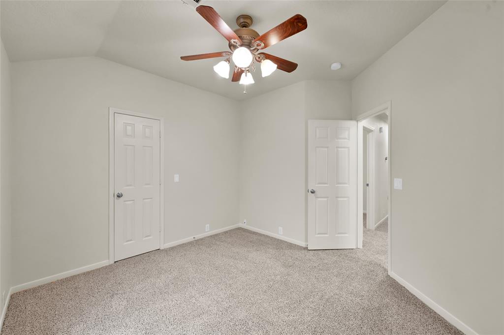 6010 Kristen Park Lane, Humble, Texas image 30