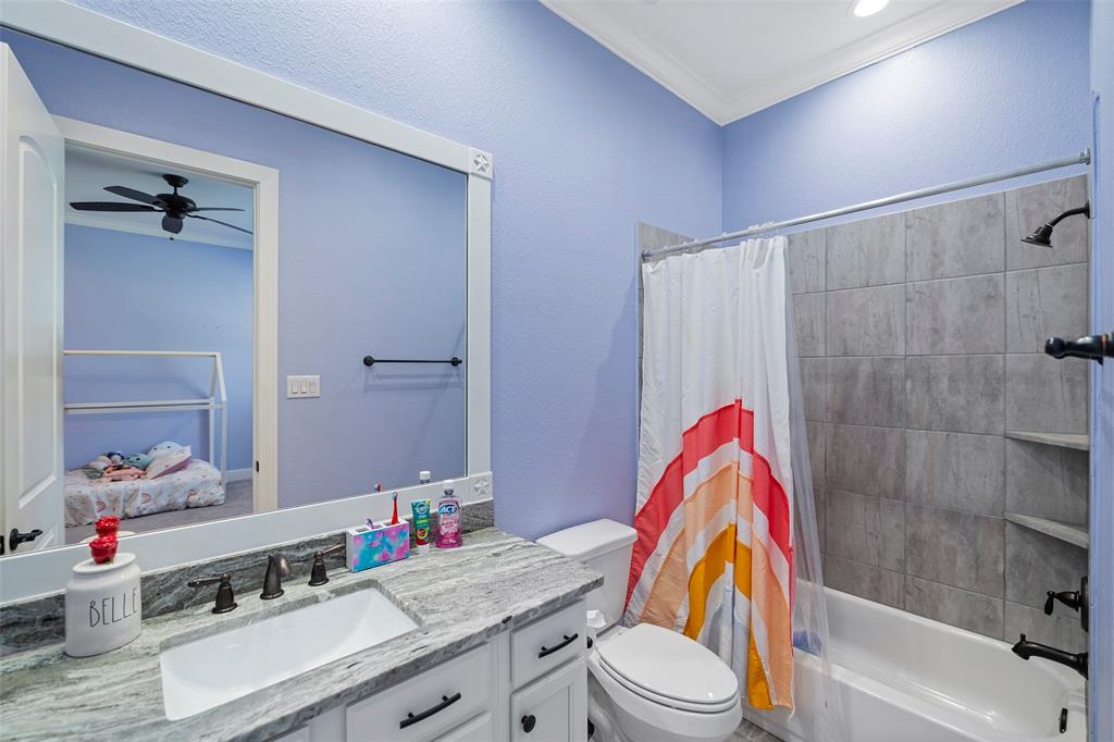 11410 Sunset Avenue, Magnolia, Texas image 32