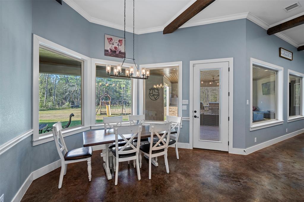 11410 Sunset Avenue, Magnolia, Texas image 12