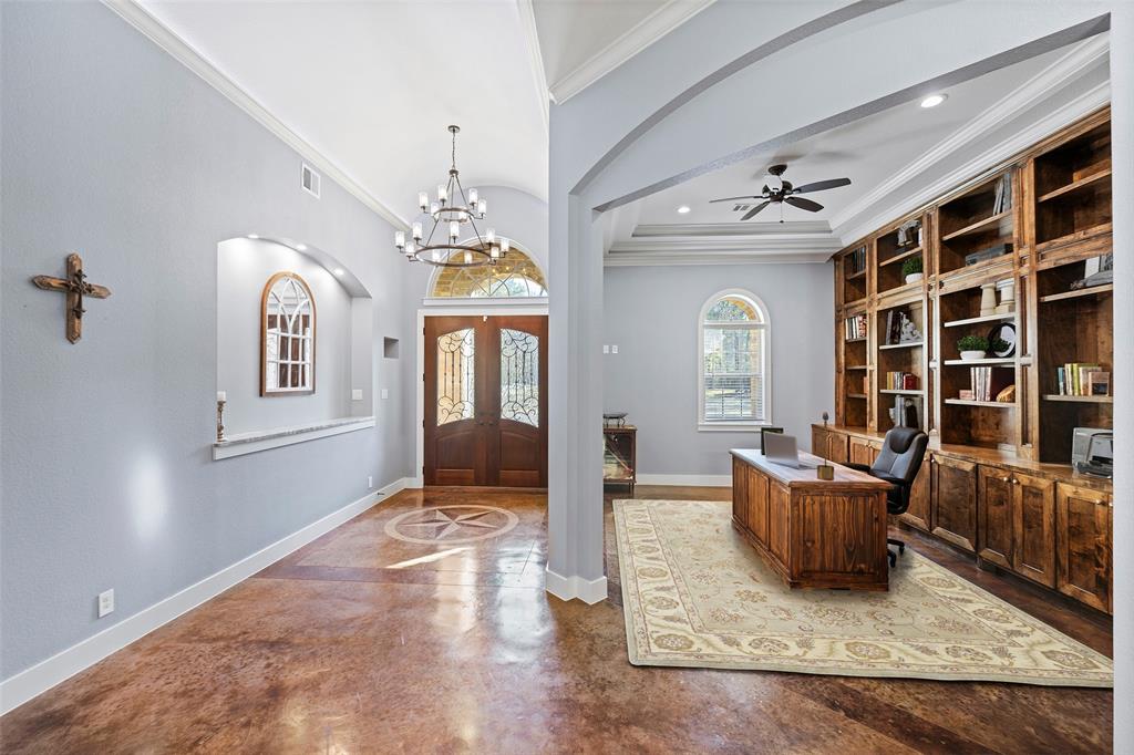 11410 Sunset Avenue, Magnolia, Texas image 5
