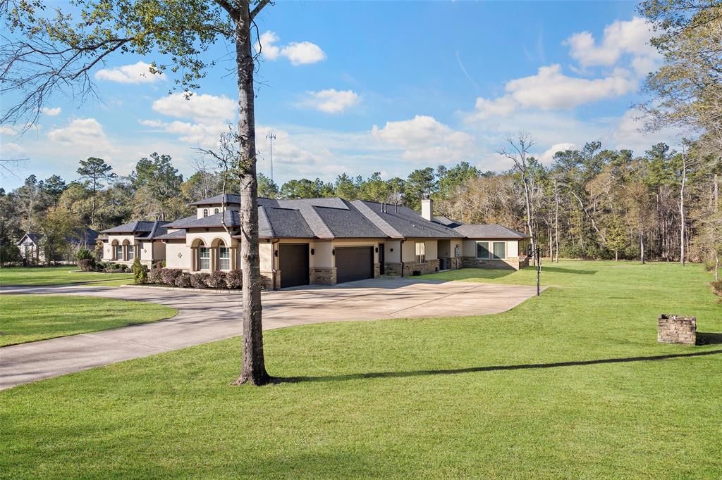 11410 Sunset Avenue, Magnolia, Texas image 42