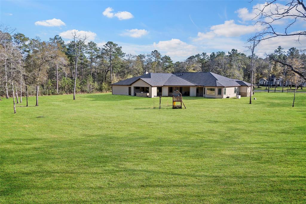11410 Sunset Avenue, Magnolia, Texas image 43