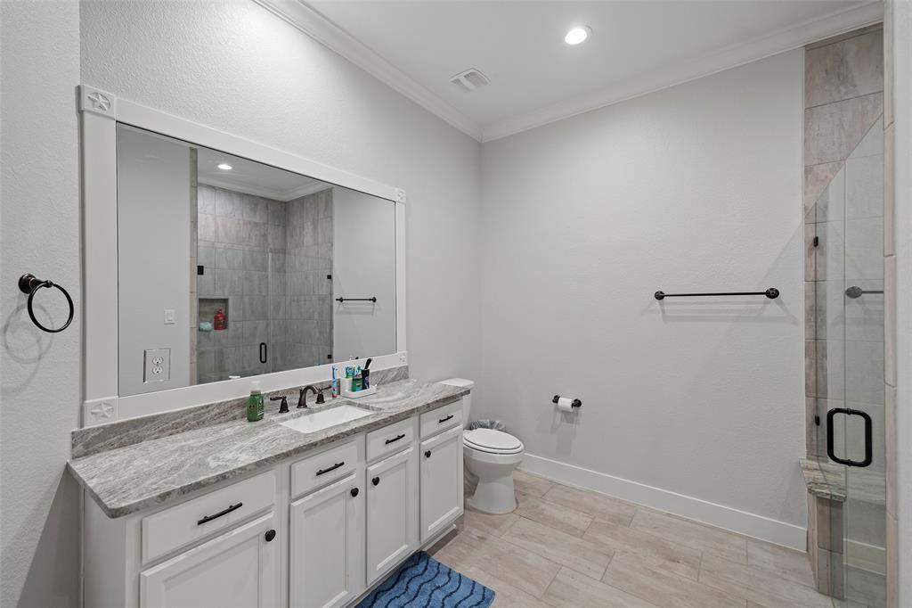 11410 Sunset Avenue, Magnolia, Texas image 30