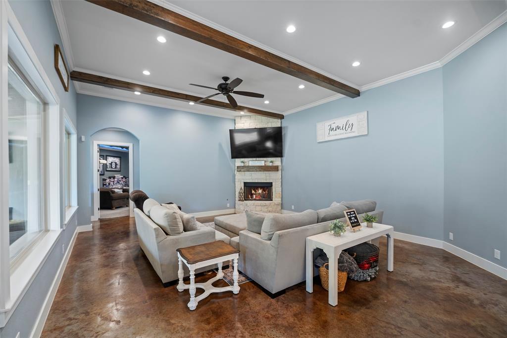 11410 Sunset Avenue, Magnolia, Texas image 15