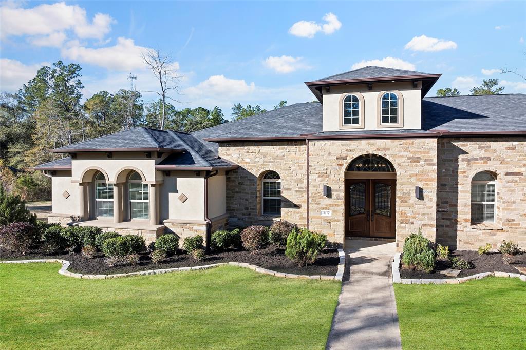 11410 Sunset Avenue, Magnolia, Texas image 2