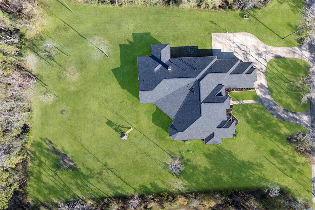 11410 Sunset Avenue, Magnolia, Texas image 44