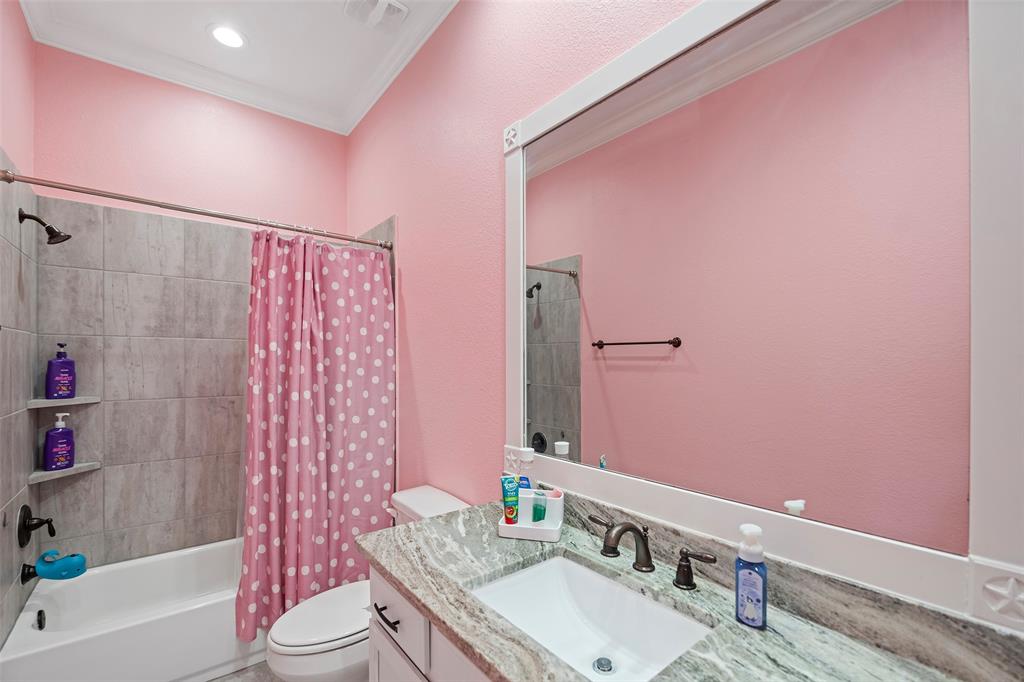 11410 Sunset Avenue, Magnolia, Texas image 34
